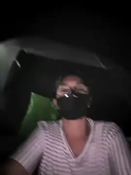 Pussy-xx online show from July 29, 2026, 3:43 pm