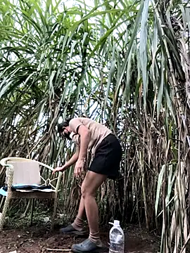 Pussy-xx online show from August 2, 2026, 1:37 am