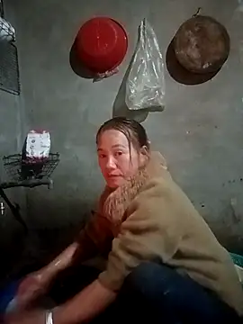 cutebobi online show from February 10, 2026, 12:04 am