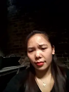 ranbaby00 online show from January 18, 2026, 6:39 am