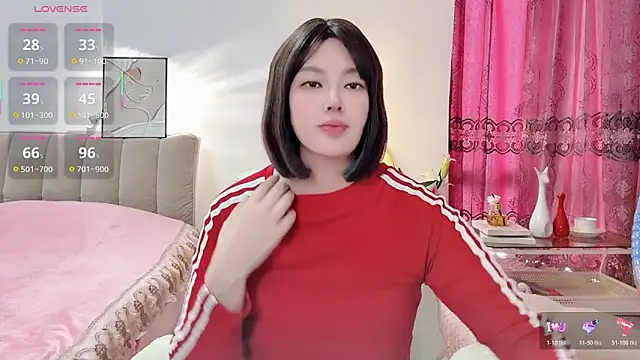 10ve1y online show from March 2, 2026, 5:08 am