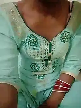 Ayesha Khan1 online show from February 28, 2026, 7:53 am