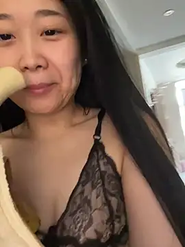 Snapshot of Sheep-07 chatting on February 3, 2026, 6:40 am Sheep-07 online show from February 3, 2026, 6:40 am