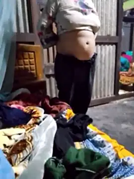 Snapshot of maisamim2 chatting on January 18, 2026, 8:34 pm maisamim2 online show from January 18, 2026, 8:34 pm