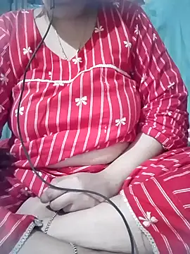 Snapshot of maisamim2 chatting on January 19, 2026, 8:51 am maisamim2 online show from January 19, 2026, 8:51 am