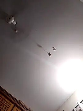 Snapshot of maisamim2 chatting on March 7, 2026, 10:40 pm maisamim2 online show from March 7, 2026, 10:40 pm