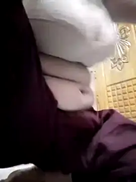 Snapshot of maisamim2 chatting on March 8, 2026, 7:23 am maisamim2 online show from March 8, 2026, 7:23 am