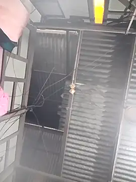 Snapshot of maisamim2 chatting on March 21, 2026, 7:35 am maisamim2 online show from March 21, 2026, 7:35 am