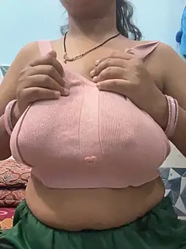 Real Roma online show from July 2, 2026, 11:22 pm