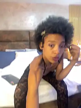 Snapshot of Afrodita_Greenn chatting on May 5, 2026, 12:24 pm Afrodita Greenn online show from May 5, 2026, 12:24 pm