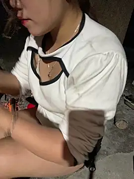 Lonasex99 online show from March 10, 2026, 10:26 pm