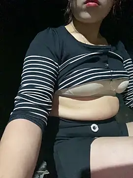 Lonasex99 online show from March 16, 2026, 10:14 pm