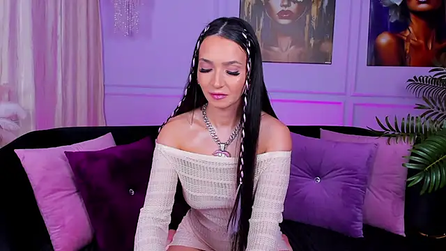 AvaCassidy online show from June 22, 2026, 7:33 pm