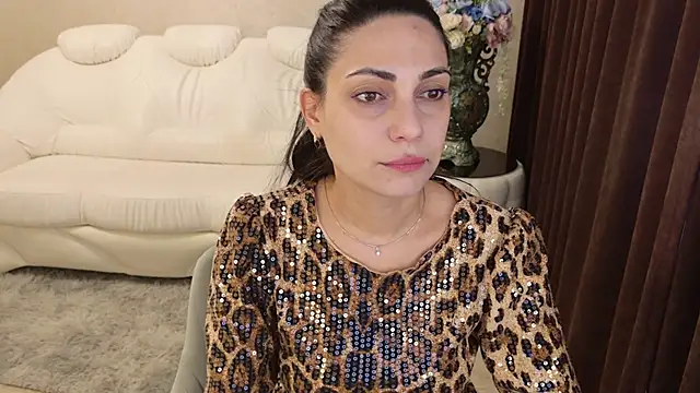 LovelyBeatrice online show from June 2, 2026, 11:01 am