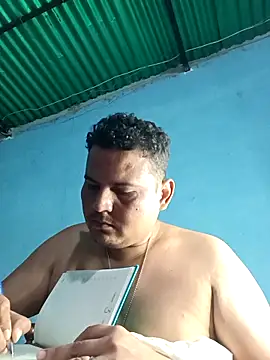 THONETE online show from February 2, 2026, 10:52 pm