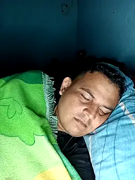 THONETE online show from February 14, 2026, 3:58 am