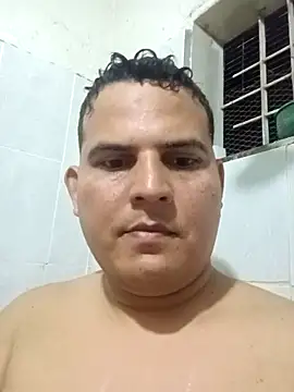 THONETE online show from March 5, 2026, 2:07 am