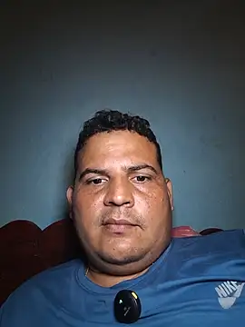 Snapshot of THONETE chatting on July 6, 2026, 8:33 pm THONETE online show from July 6, 2026, 8:33 pm