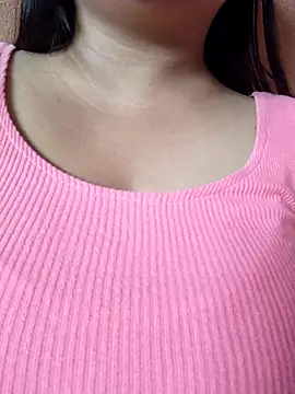 ilovemyself1 online show from March 6, 2026, 9:39 am