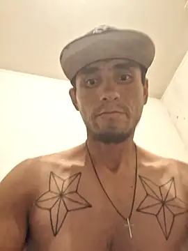 Wazon420420 online show from March 15, 2026, 4:13 pm