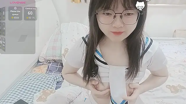 weiwei4999 online show from February 10, 2026, 7:12 am