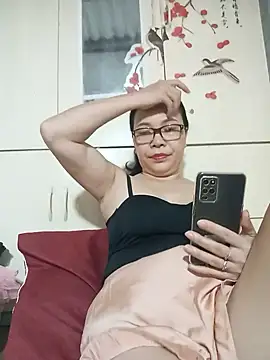 Nuna 689 online show from July 23, 2026, 2:48 pm