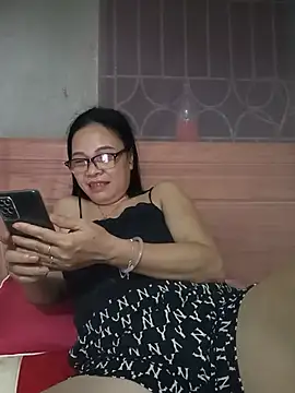 Nuna 689 online show from August 6, 2026, 4:09 pm