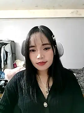 Snapshot of vesia-66 chatting on January 19, 2026, 9:35 am vesia-66 online show from January 19, 2026, 9:35 am