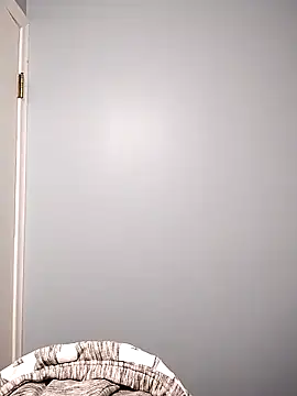 Snapshot of BusyB1983 chatting on March 12, 2026, 5:35 am BusyB1983 online show from March 12, 2026, 5:35 am