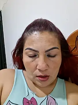 Mechi-Dirty online show from February 5, 2026, 1:43 am