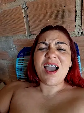 Mechi-Dirty online show from April 21, 2026, 2:56 pm