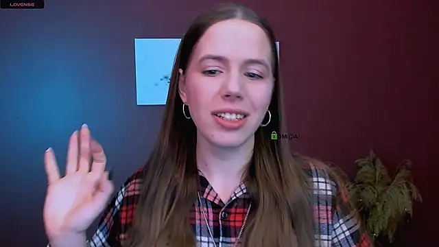 lumi soft online show from February 4, 2026, 8:42 am