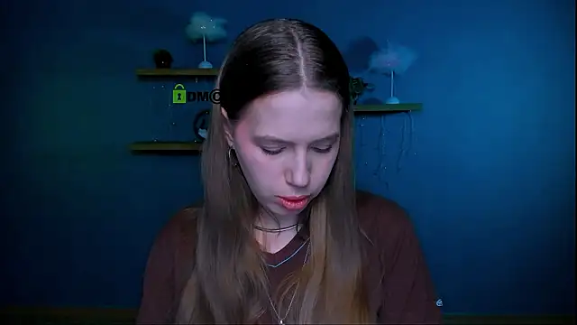 lumi soft online show from February 10, 2026, 8:40 am