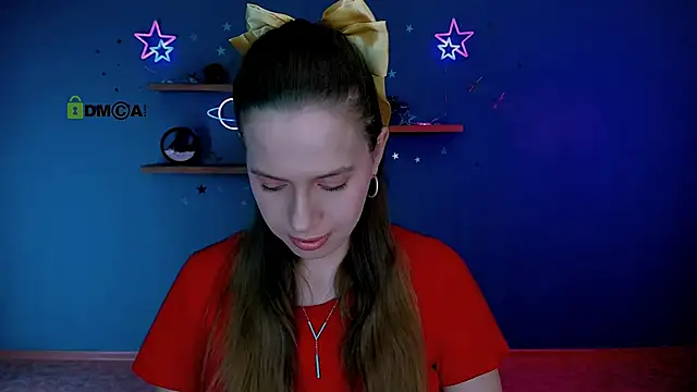 lumi soft online show from February 17, 2026, 8:44 am