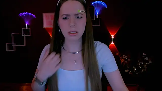 lumi soft online show from March 11, 2026, 8:31 am