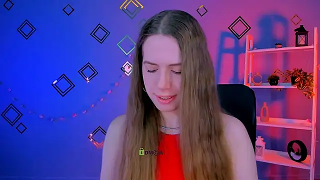 lumi soft online show from April 28, 2026, 7:46 am