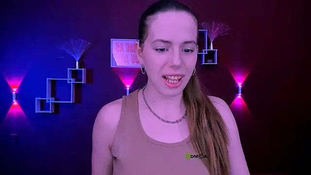 lumi soft online show from April 30, 2026, 7:36 am