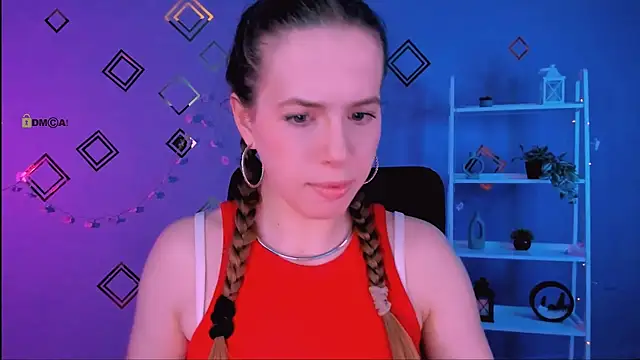 Snapshot of lumi_soft chatting on May 30, 2026, 7:38 am lumi soft online show from May 30, 2026, 7:38 am