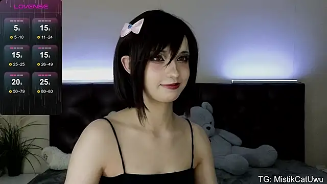 m Suika m online show from March 9, 2026, 3:16 pm