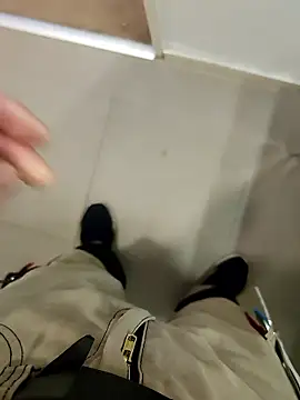 Halunja online show from January 19, 2026, 10:08 am