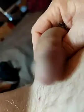 Halunja online show from March 5, 2026, 4:47 pm