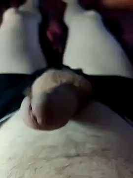 Halunja online show from March 15, 2026, 10:05 pm