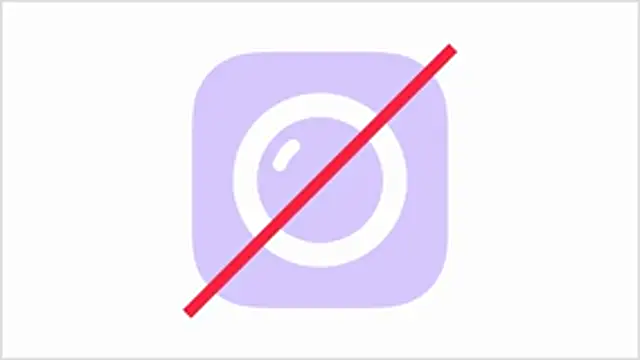 ludowrss online show from February 9, 2026, 1:31 am