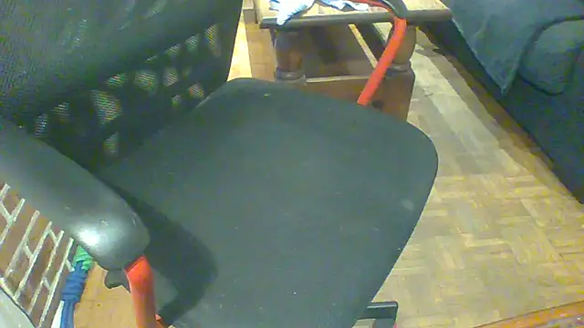 Snapshot of ludowrss chatting on May 19, 2026, 10:05 pm ludowrss online show from May 19, 2026, 10:05 pm