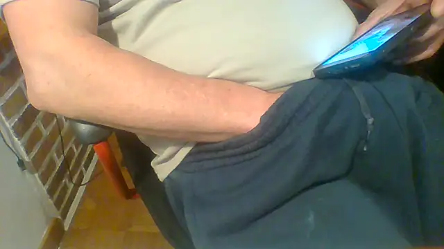 ludowrss online show from July 25, 2026, 3:59 am