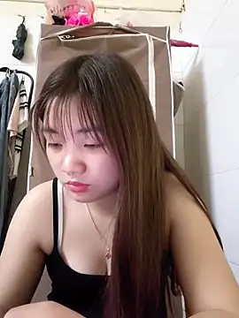 Pinks cool online show from March 5, 2026, 4:08 am