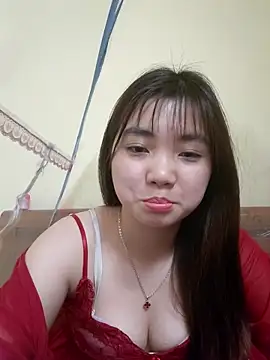 Pinks cool online show from March 5, 2026, 4:14 pm