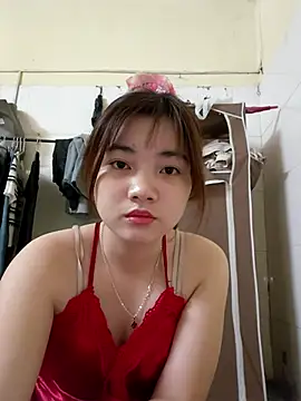 Snapshot of Pinks_cool chatting on March 25, 2026, 3:40 pm Pinks cool online show from March 25, 2026, 3:40 pm