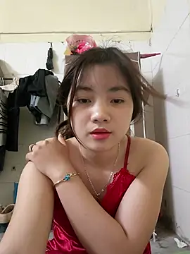 Snapshot of Pinks_cool chatting on March 26, 2026, 3:45 am Pinks cool online show from March 26, 2026, 3:45 am