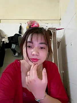 Snapshot of Pinks_cool chatting on March 26, 2026, 3:50 pm Pinks cool online show from March 26, 2026, 3:50 pm